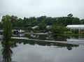 2012-0611-1430_Morden_Hall_Park_13C